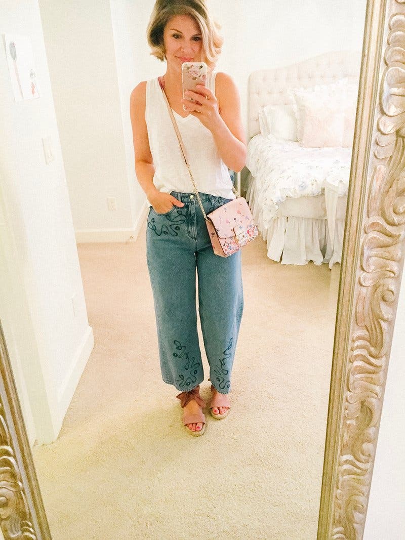 review thumbnail images 13