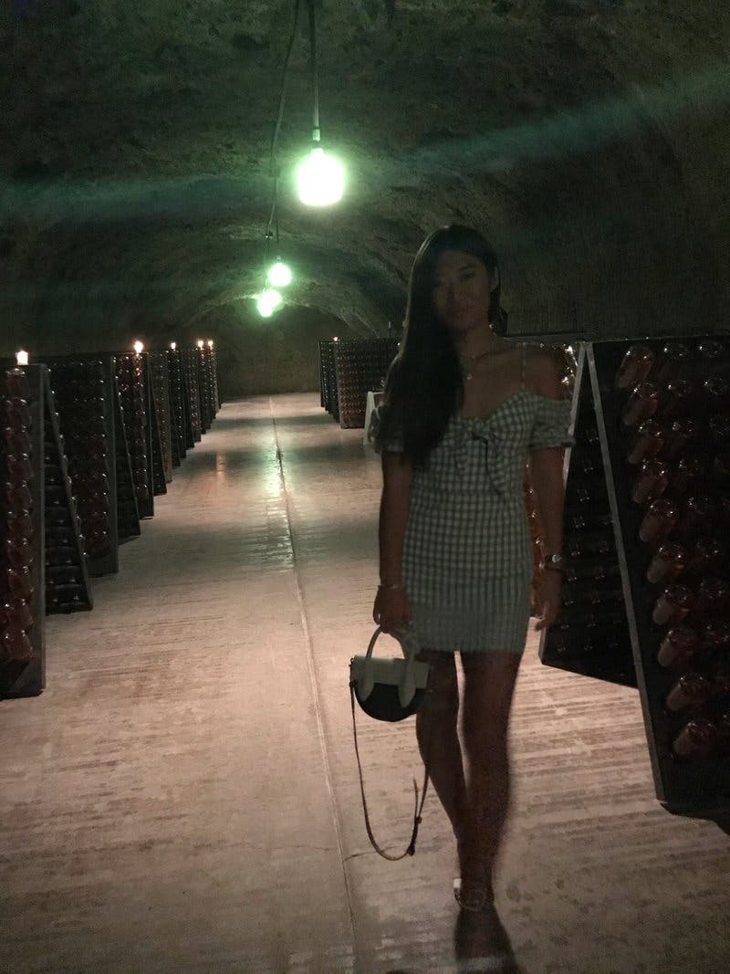 review thumbnail images 12