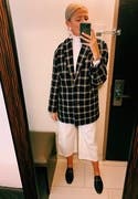review thumbnail images 0