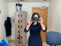 review thumbnail images 13