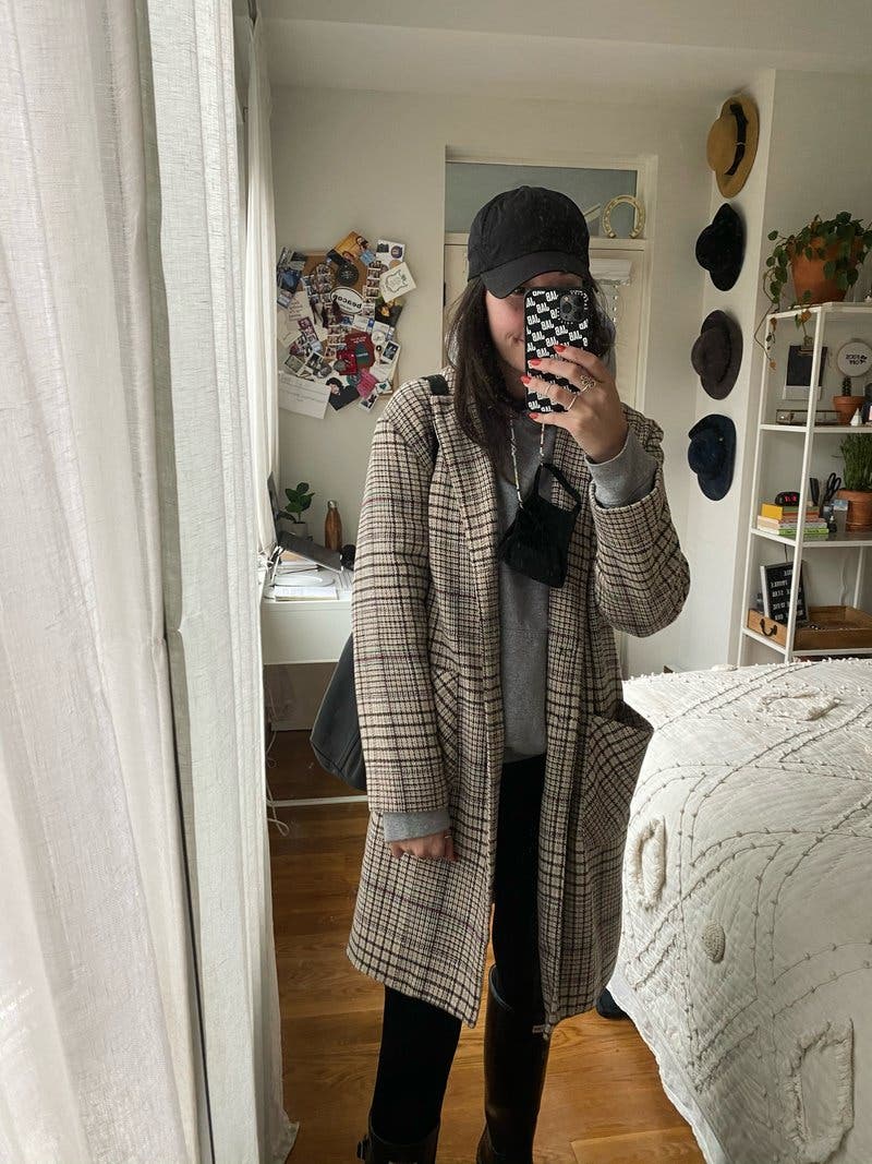 review thumbnail images 10