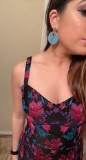 review thumbnail images 1