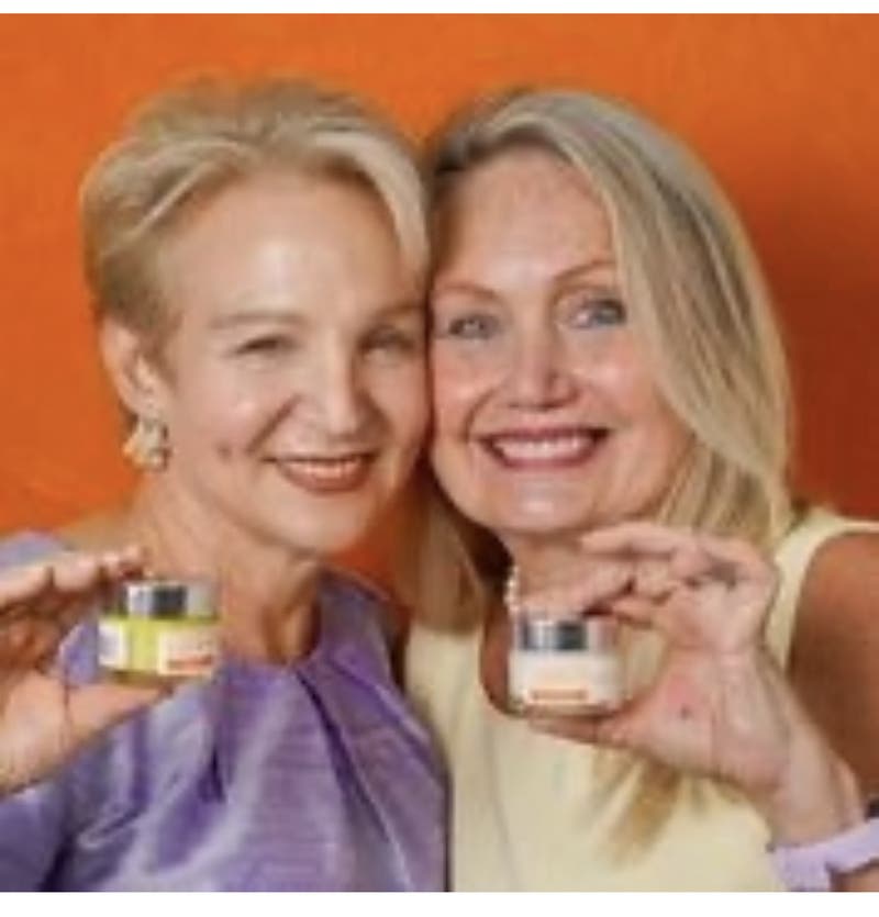 review thumbnail images 1