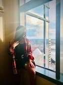 review thumbnail images 16