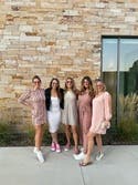 review thumbnail images 14