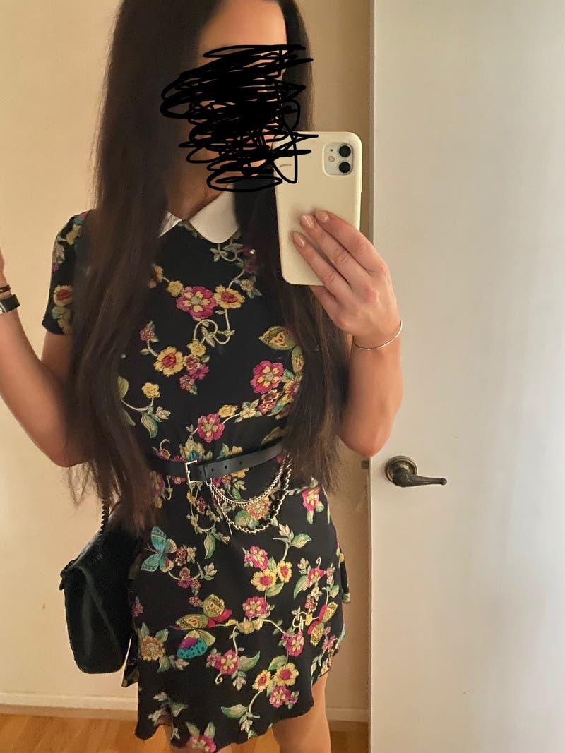 review thumbnail images 14