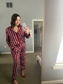 review thumbnail images 6