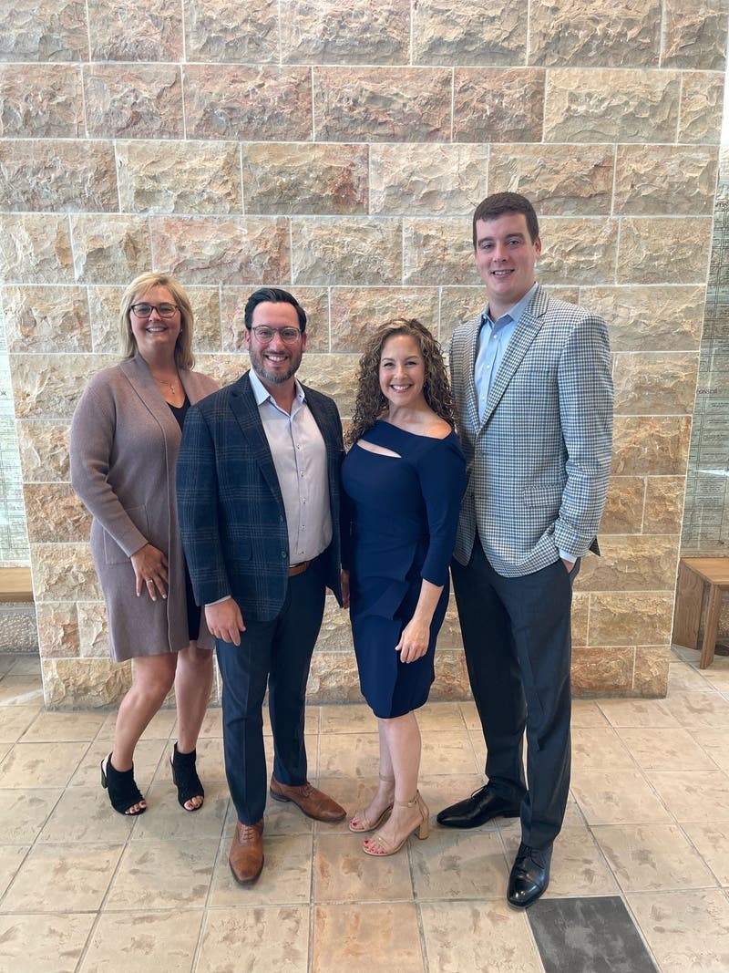 review thumbnail images 2