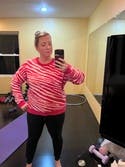 review thumbnail images 10