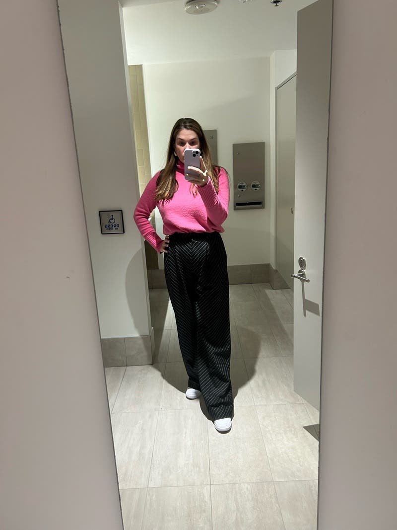 review thumbnail images 18