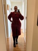 review thumbnail images 14