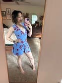 review thumbnail images 7