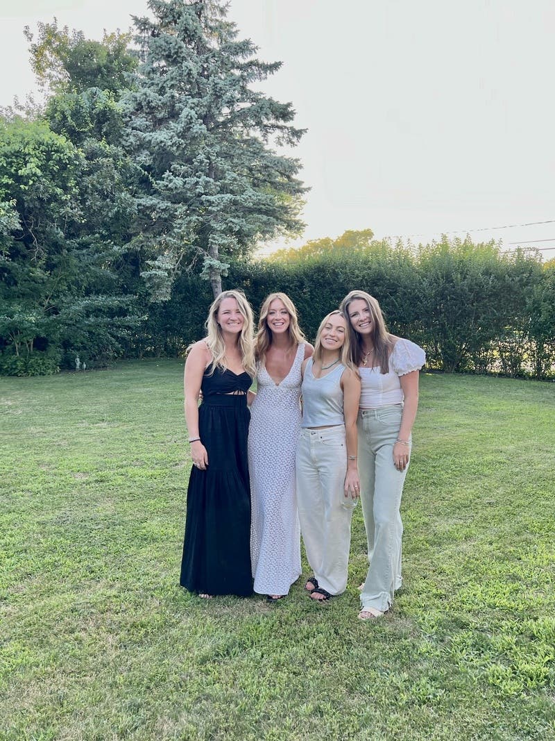 review thumbnail images 2