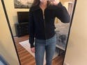 review thumbnail images 9