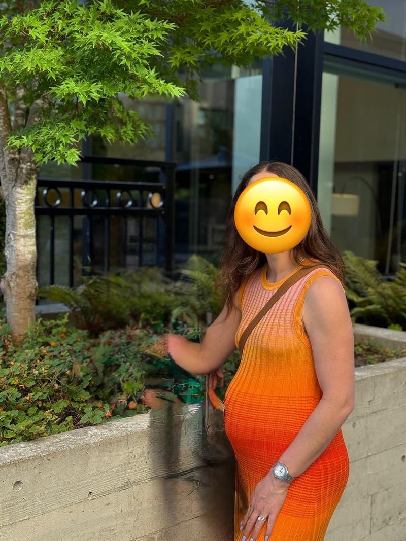 Stephanie