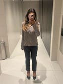 review thumbnail images 1