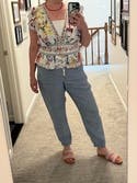 review thumbnail images 2