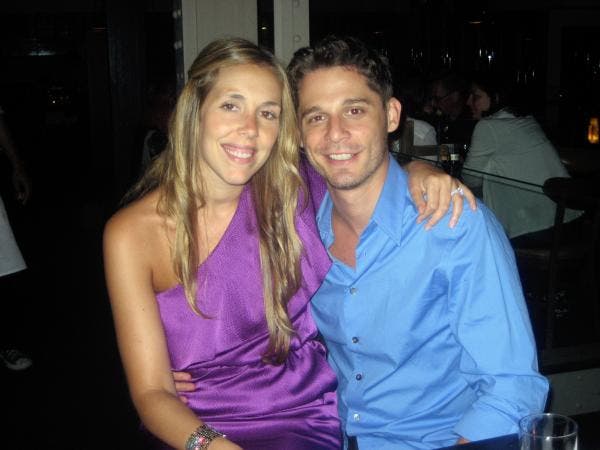 review thumbnail images 4