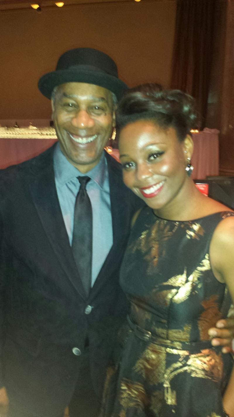 review thumbnail images 18