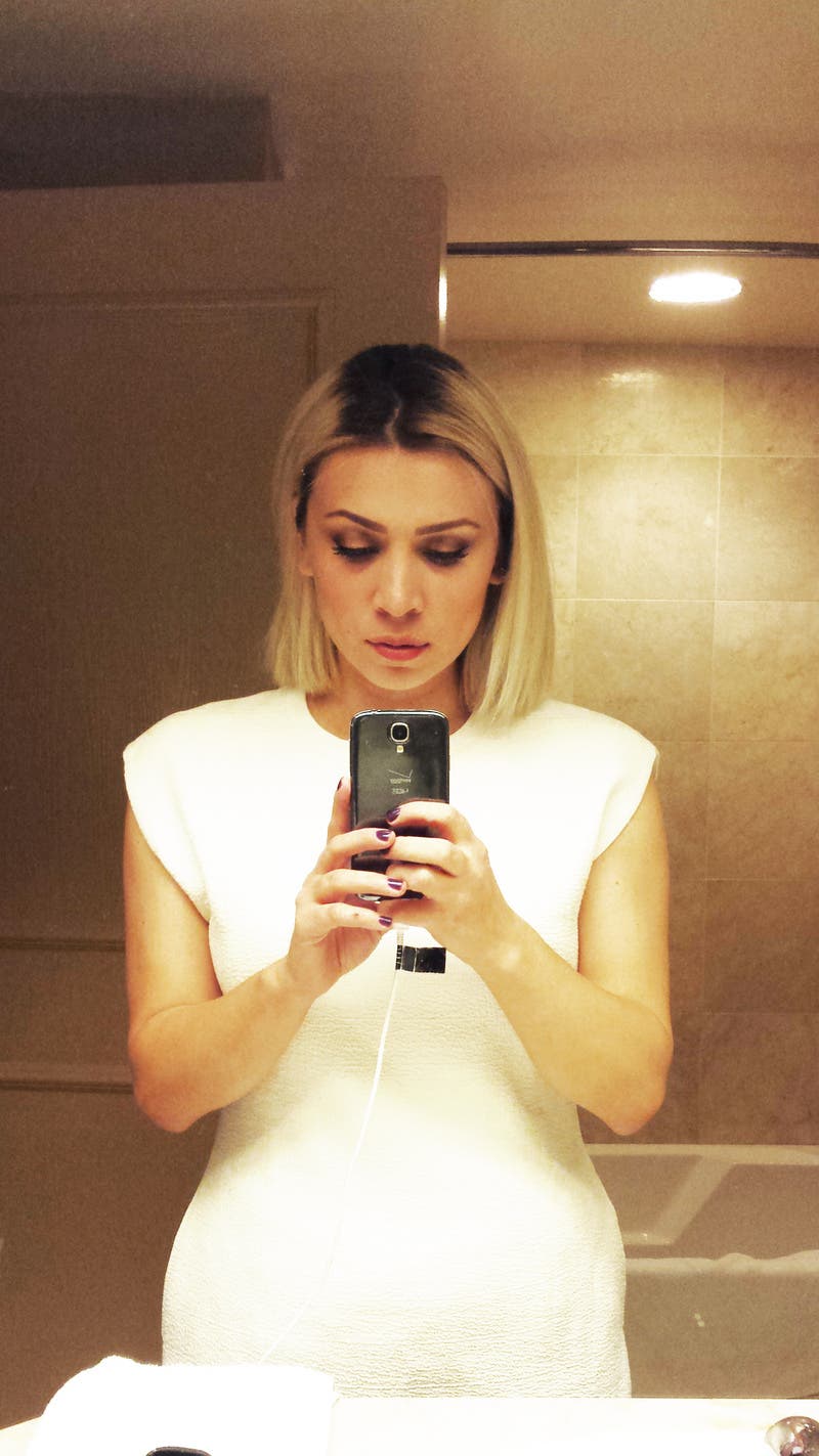 review thumbnail images 7