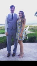 review thumbnail images 3