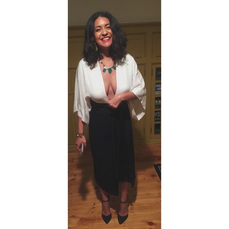 review thumbnail images 19