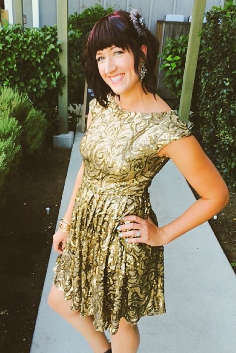 Erika