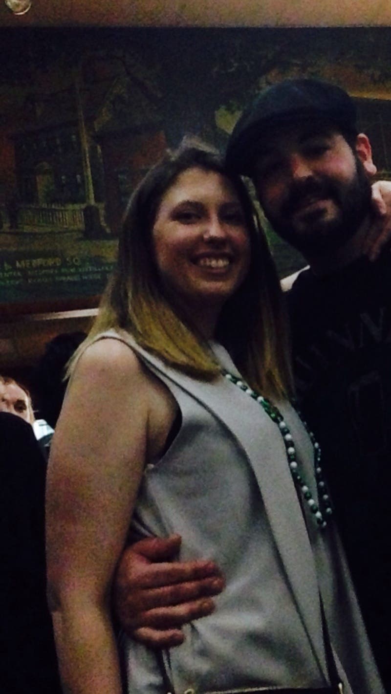 review thumbnail images 17