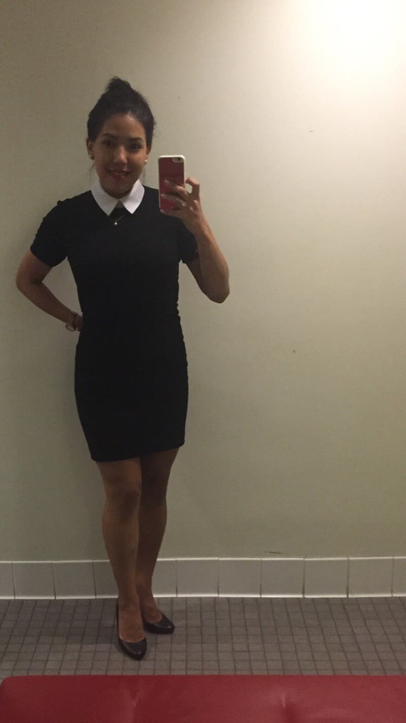 review thumbnail images 8