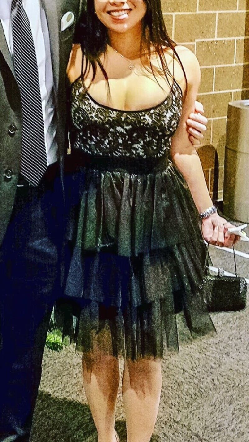 review thumbnail images 5