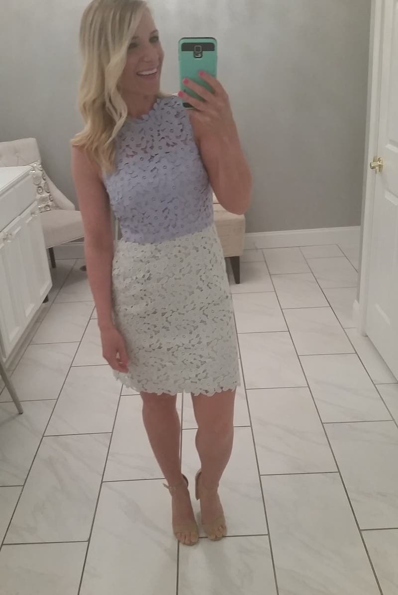 Ashley