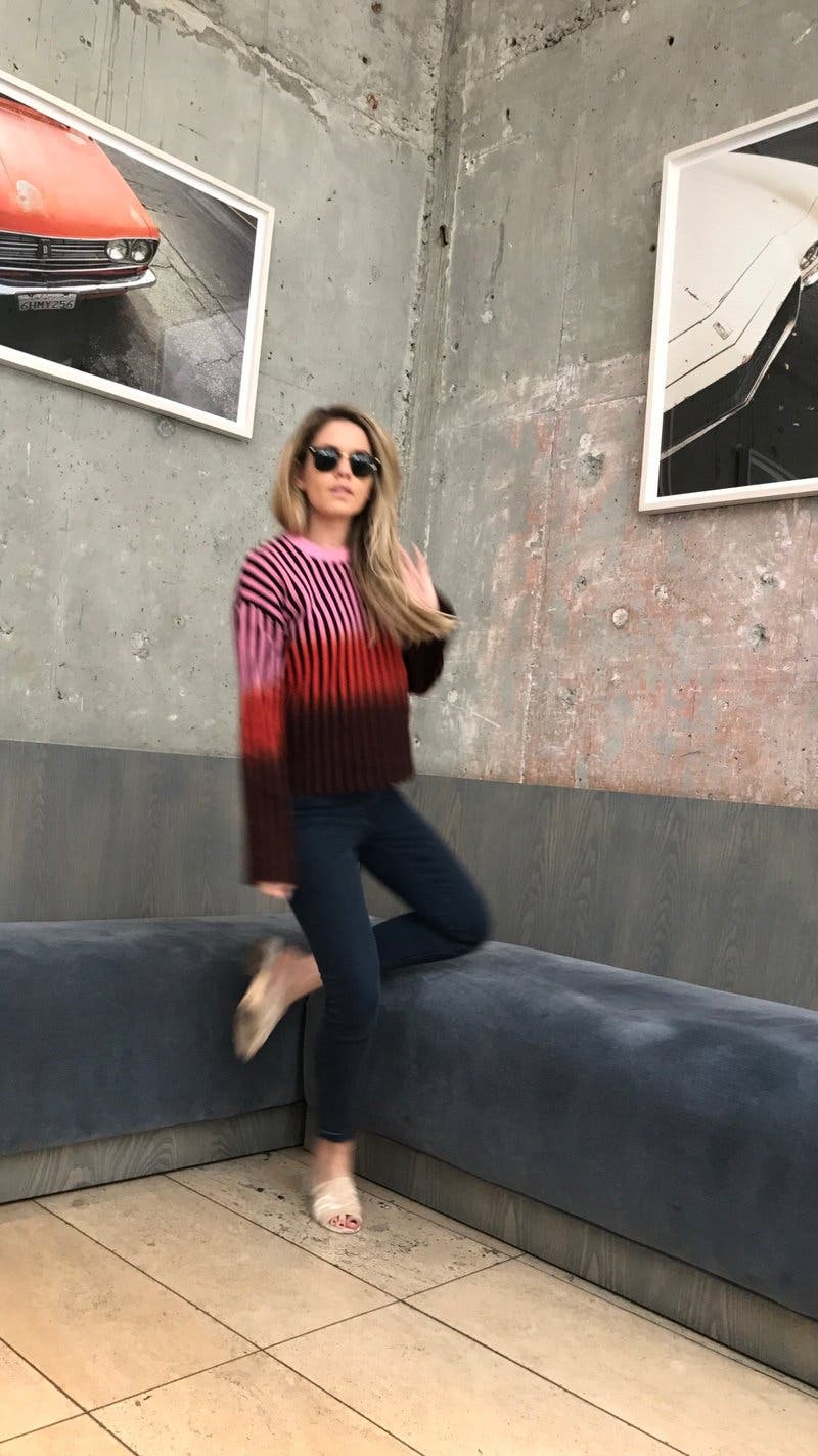 review thumbnail images 17