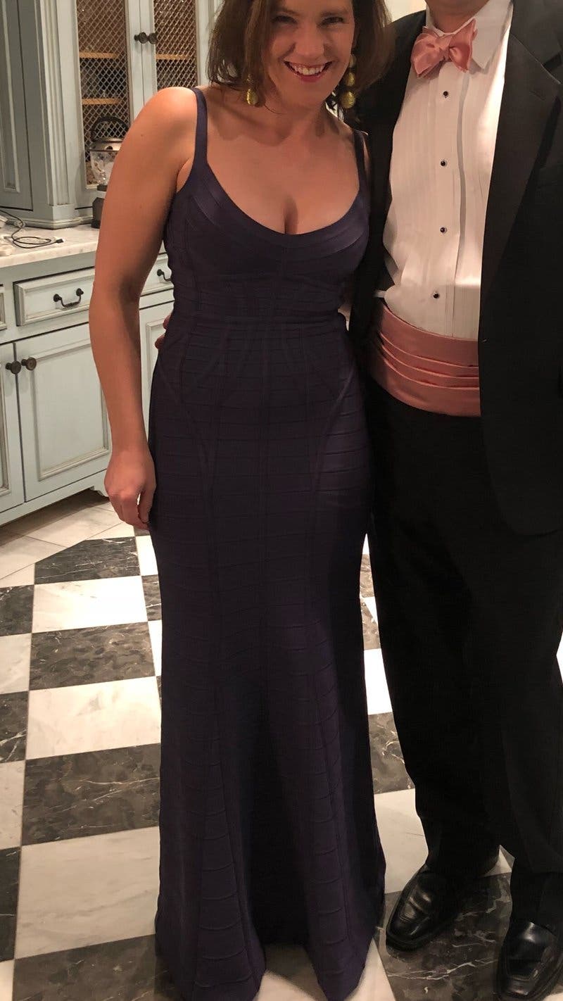 review thumbnail images 10