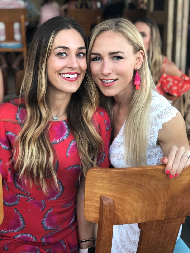 review thumbnail images 13