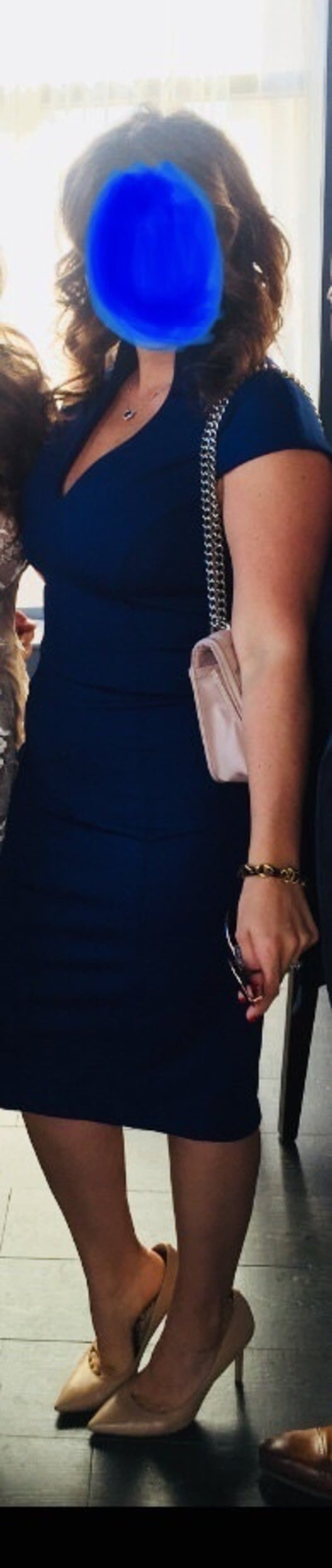 Kristin 
