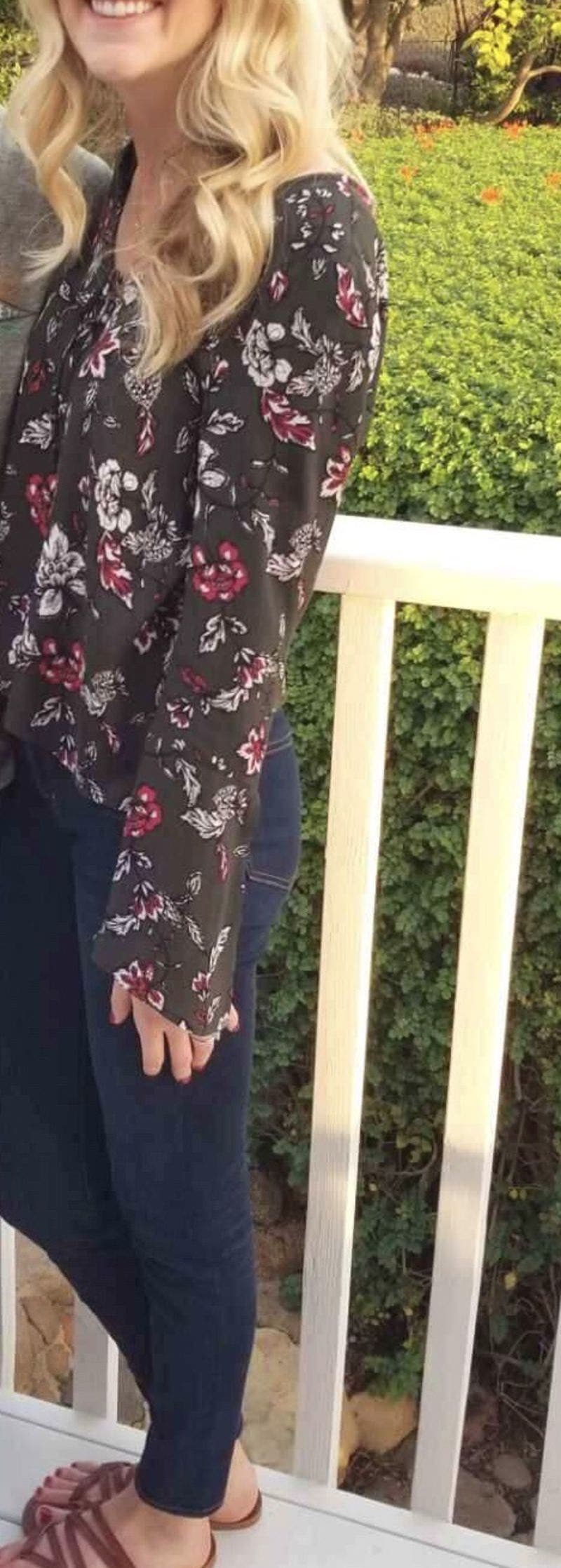 review thumbnail images 4