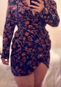 review thumbnail images 16