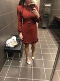 review thumbnail images 10