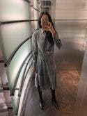 review thumbnail images 18