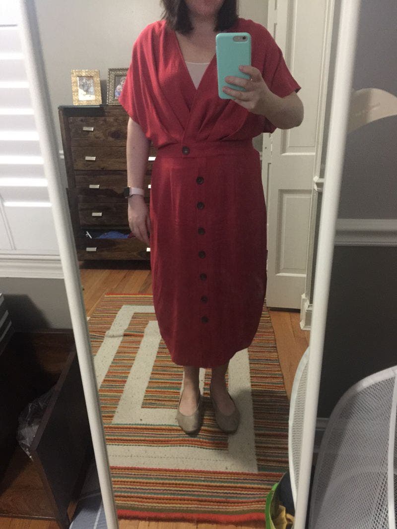 review thumbnail images 19