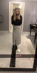 review thumbnail images 13