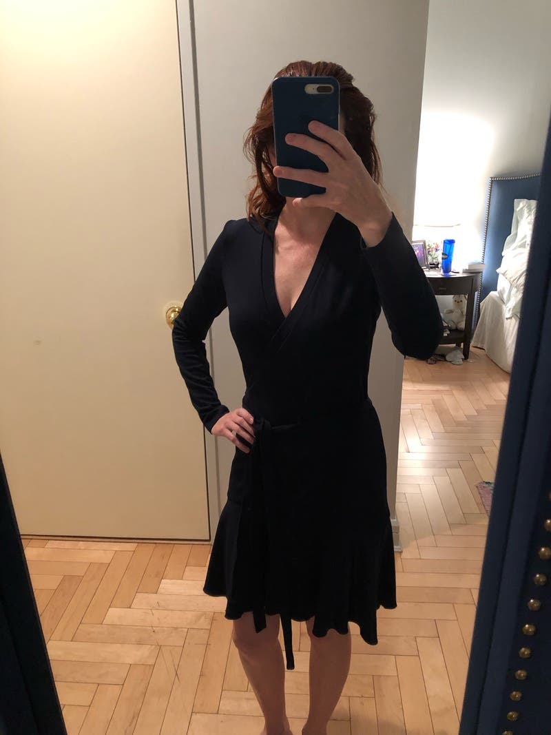 review thumbnail images 15