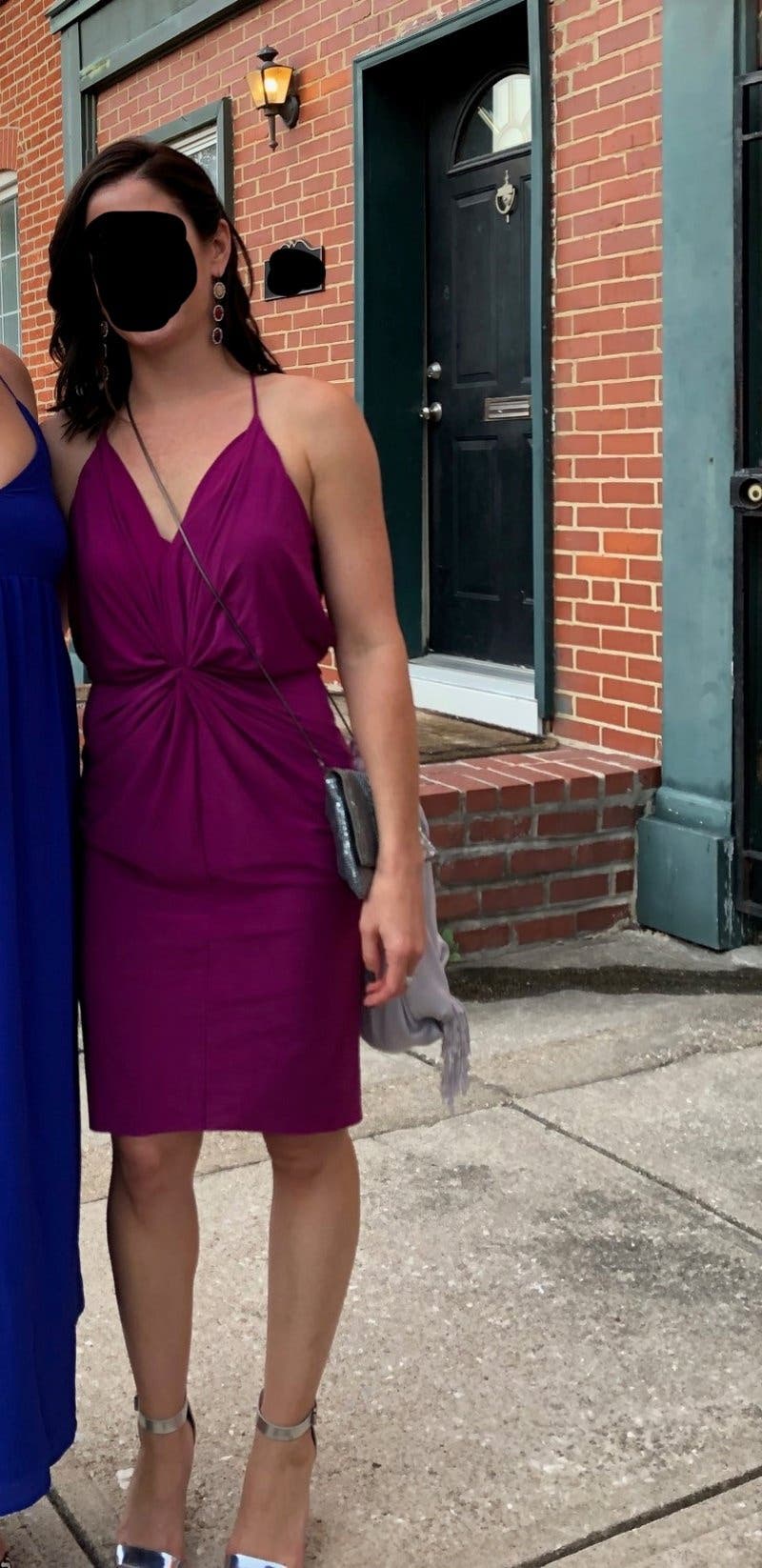 review thumbnail images 14