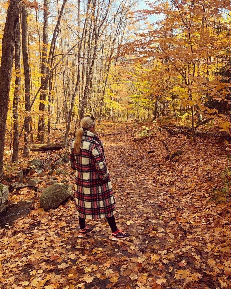 review thumbnail images 16