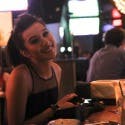 review thumbnail images 4