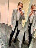 review thumbnail images 5