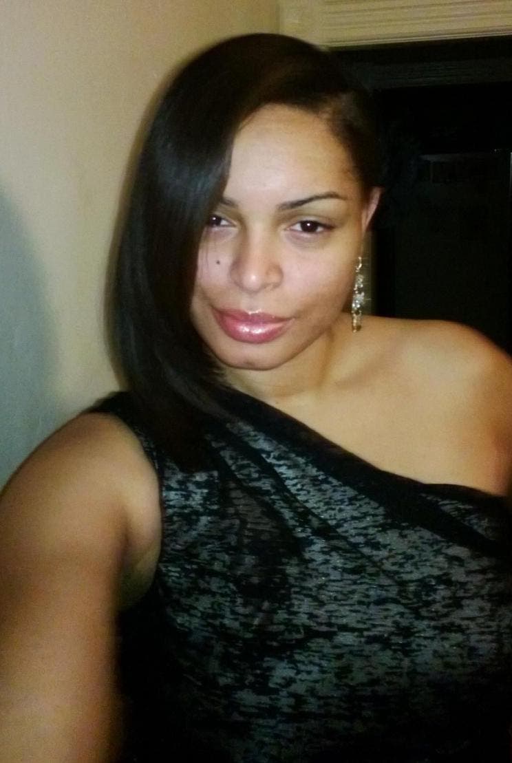 Christina