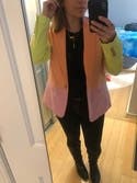 review thumbnail images 3