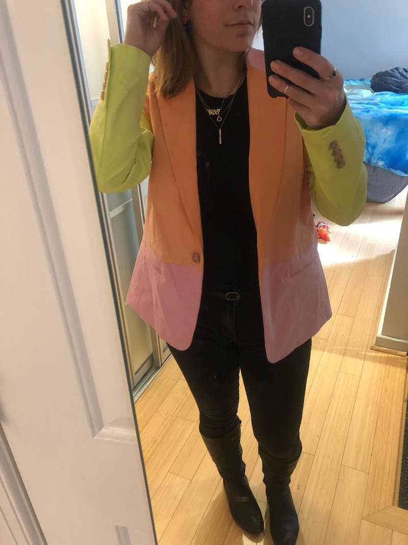 review thumbnail images 3