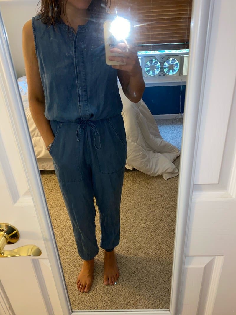 review thumbnail images 10